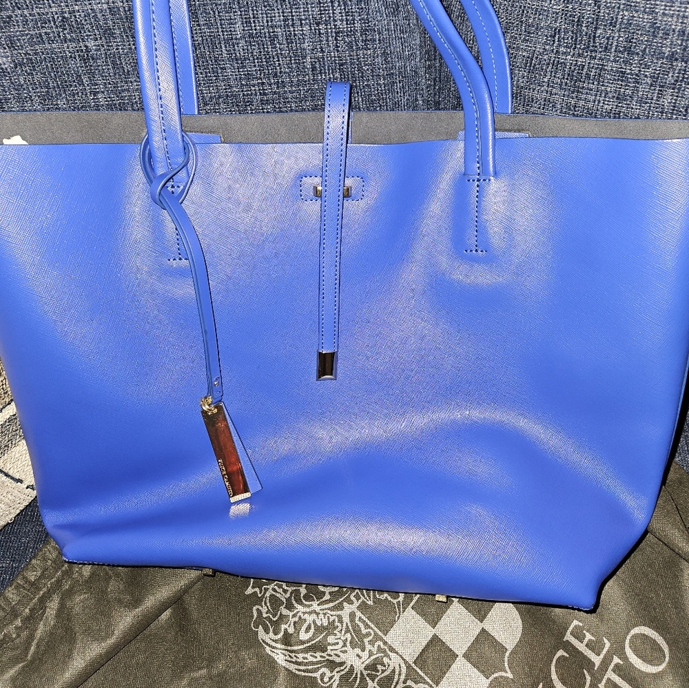 Vince Camuto Tote